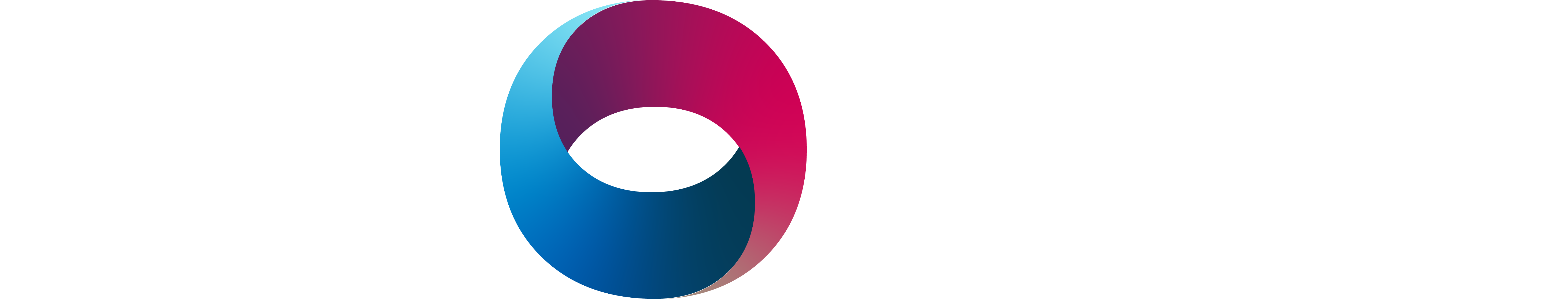 Enonte